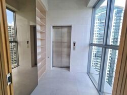 Newton Imperial (D11), Apartment #583299791